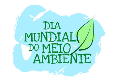 Dia do Meio Ambiente: Apresentações serão realizadas na Praça Coronel Zeca Leite