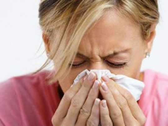 Cinco dicas para evitar doenças respiratórias no verão