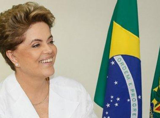 Impeachment: Bahia é o estado com mais deputados contra o processo
