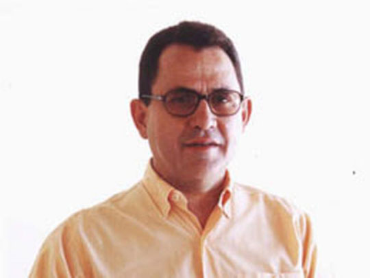 Dom Basílio: Ex-prefeito Alfredo Matias é condenado pela justiça federal por improbidade administrativa