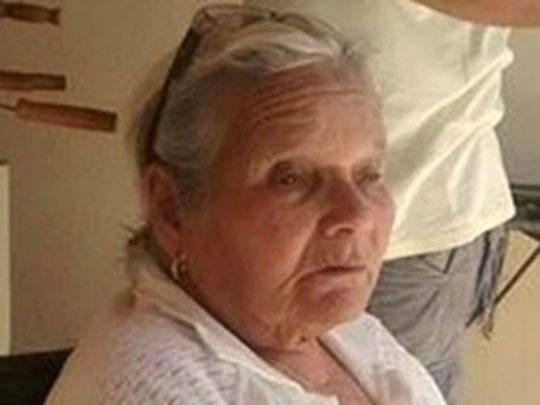 Vitória da Conquista: idosa morre após engolir palito de dente