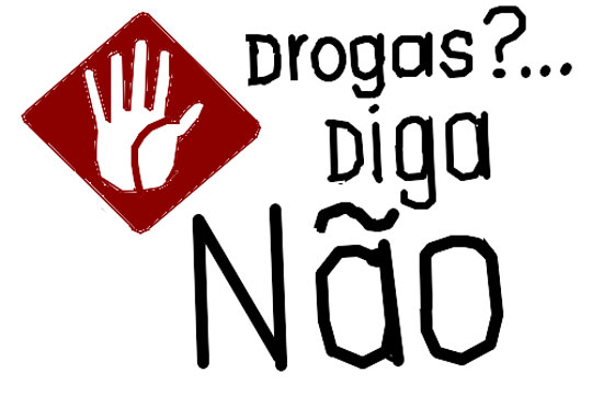 ONU: Consumo de drogas mata 200 mil pessoas por ano