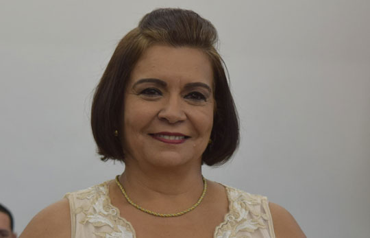 Brumado: Vereadora denuncia Embasa ao MPE por crime ambiental em Cristalândia