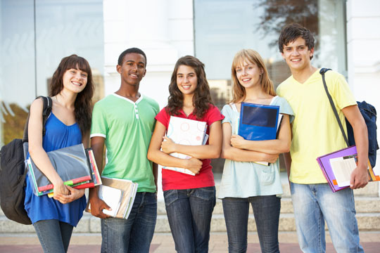 Educa Mais Brasil está com inscrições abertas para bolsas de estudo em Brumado