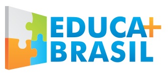 Brumado: Educa Mais Brasil está com inscrições abertas para o segundo semestre