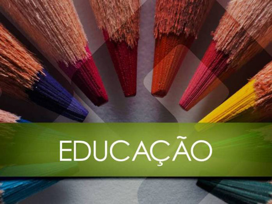 Municípios e estados não prestam contas dos investimentos na educação em 2014