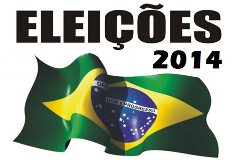 Eleições 2014: Partidos não promovem presidenciáveis em Brumado