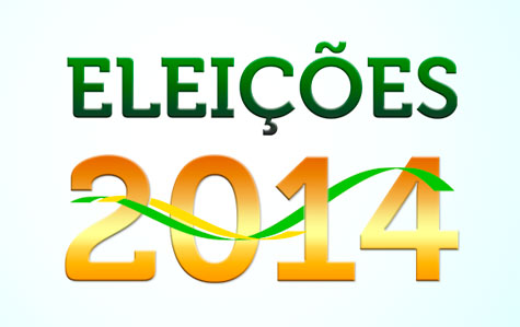 Eleições 2014: Eleitor tem até às 18h para se habilitar ao voto em trânsito