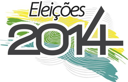 Mais de 70% dos adolescentes baianos não votam em 2014