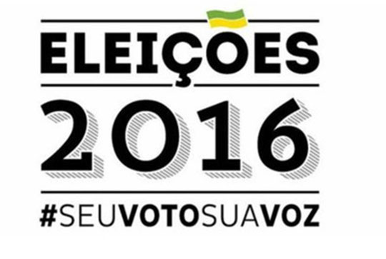 Última semana de campanha eleitoral promete esquentar as disputas em Brumado