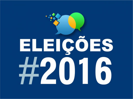Eleições 2016: Campanha eleitoral morna nas ruas e crescente nas redes sociais em Brumado