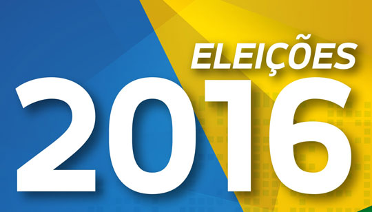 Eleições 2016: Prazo para filiação partidária termina amanhã