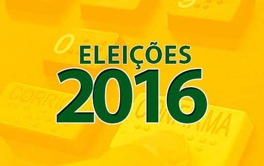 Eleições 2016: Semana decisiva para fechamento de alianças e coligações em Brumado