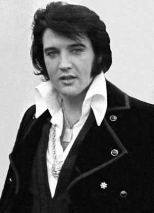 Elvis Presley faria 80 anos hoje (08)