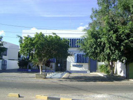 Justiça concede liminar e obriga Embasa a cumprir lei municipal em Guanambi