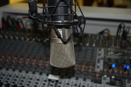 Guanambi: Emissora de rádio é multada em mais de R$ 100 mil pela prática de ilícito eleitoral