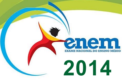 Enem 2014: Candidatos já podem consultar resultado individual no exame