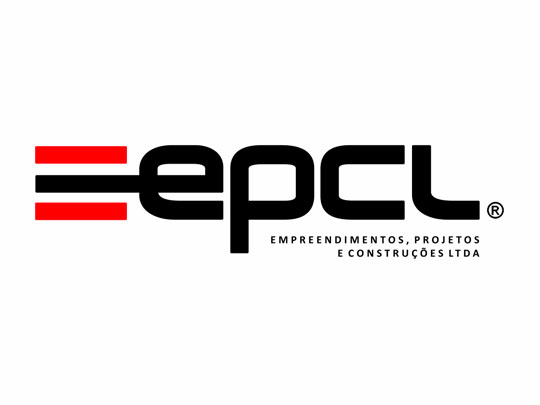 EPCL está contratando pessoas com deficiência em Brumado