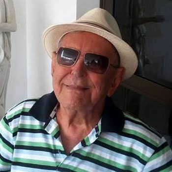 Brumado: Prefeito decreta luto oficial devido à morte de Érico Lima Dias