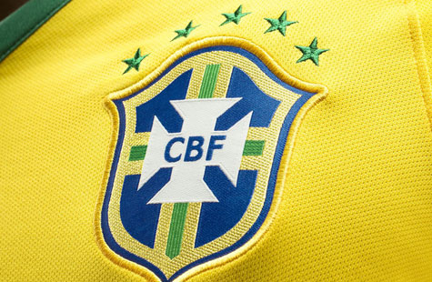 Brasil joga com Chile de olho em vaga nas quartas