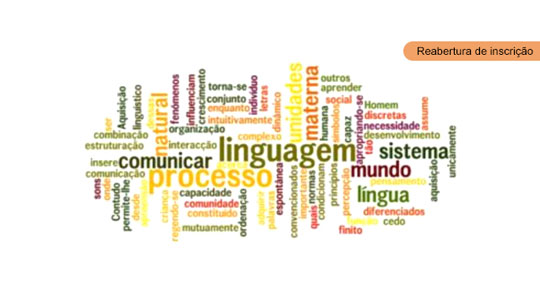 Brumado: Uneb reabre inscrições para especialização em linguagem no aspecto social e jurídico