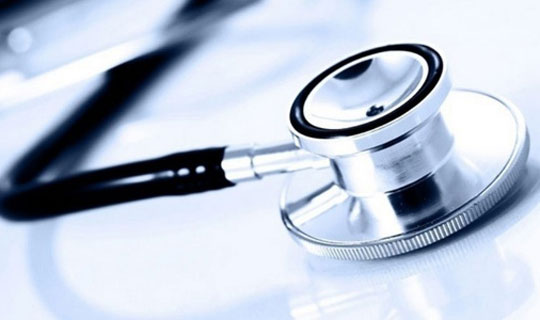 Governo suspende a venda de 73 planos de saúde