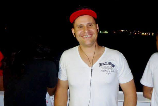 Plantão Policial: Professor de Educação Física é encontrado morto em Brumado