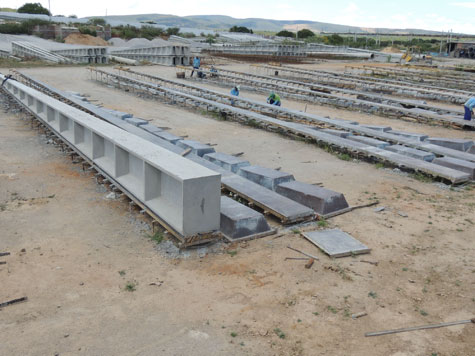 Brumado: Demissões foram evitadas com o retorno do Luz Para todos