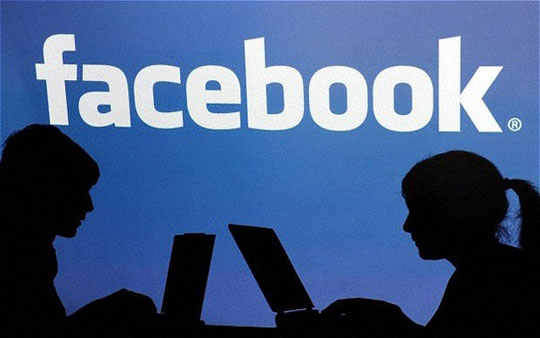 Ibiassucê: Justiça concede liminar contra Facebook para retirada de propaganda eleitoral irregular