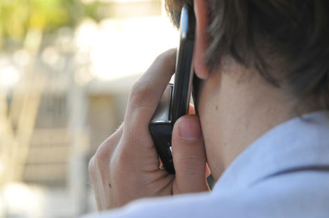 Brasil fecha agosto com mais de 277 milhões de linhas de celulares