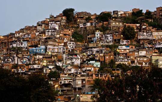 Brasil atingiu metas de redução de pobreza da ONU