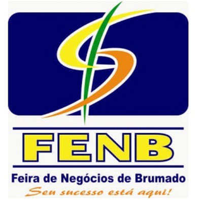Brumado: FENB 2014 já vendeu mais de 60% dos estandes