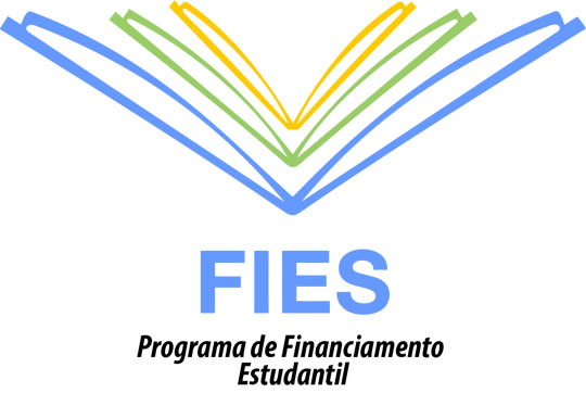 Fies: 70% das vagas em 2016 serão para áreas de saúde, engenharia e licenciatura