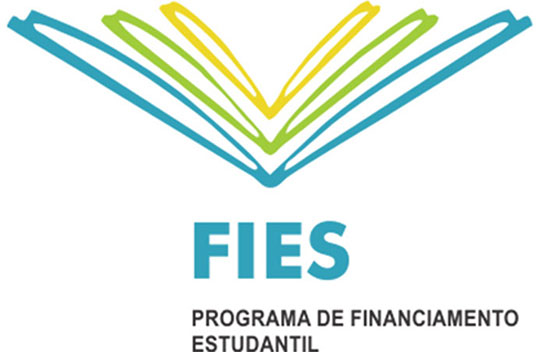 Fies: Inadimplência em 49,8% dos contratos em pagamento