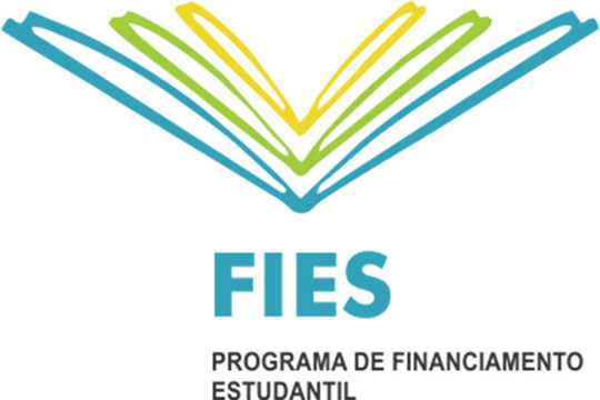 Estudantes podem consultar resultado do Fies