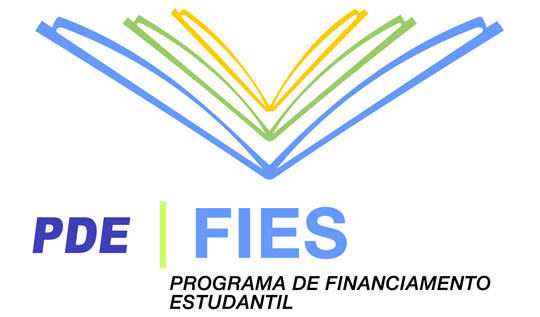 MEC reduz para R$ 5 mil limite de financiamento mensal do Fies