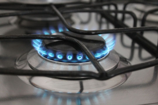 Reajuste do gás de cozinha será de 25% e pode ultrapassar R$ 50 em Brumado