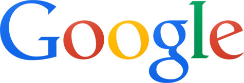 Google nega vazamento de cinco milhões de senhas