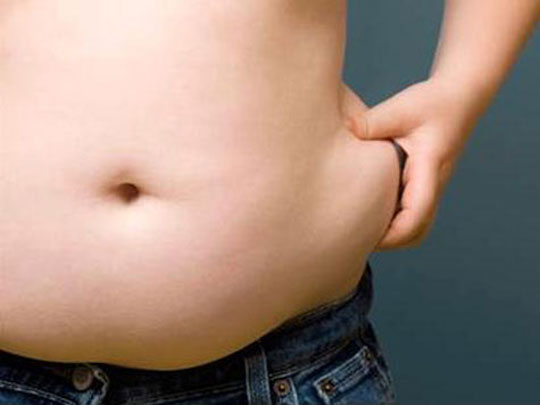 Um a cada cinco brasileiros é obeso, diz Ministério da Saúde