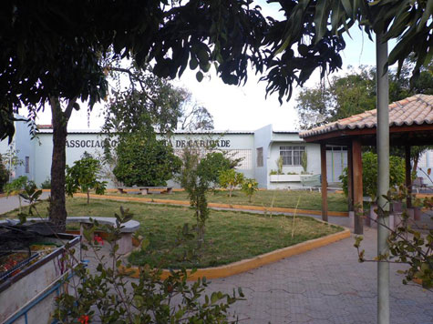 Guanambi: Lar dos Velhinhos está sendo investigado pelo Ministério Público