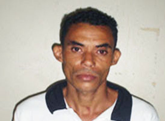 Detento de Guanambi que comandava sistema de extorsão em presídio é encontrado morto