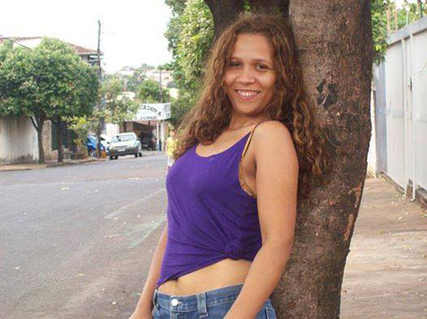 Guanambiense é encontrada morta em São Paulo e marido é suspeito