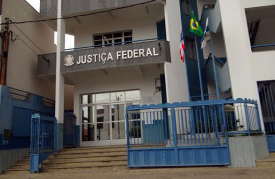Empreiteiros são condenados pela justiça por fraude em licitações em Guanambi