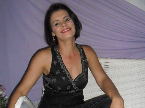 Guanambi: Professora é assassinada pelo marido em Mutans