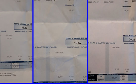 Embasa cobra taxa de esgoto em imóvel sem água em Guanambi