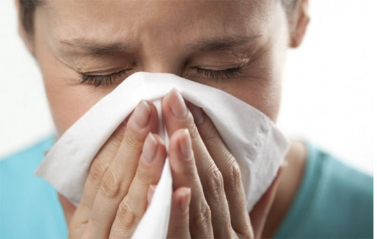 Vitória da Conquista já registrou 14 casos suspeitos de H1N1
