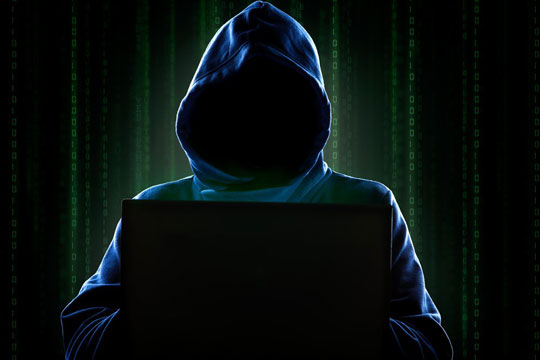 Hacker retira quase R$ 40 mil de conta de empresário brumadense
