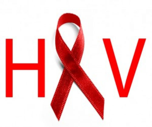 SUS incorpora novo medicamento contra o HIV