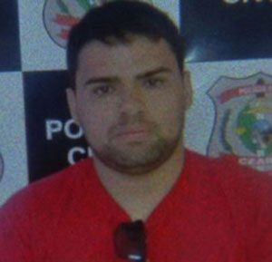 Fortaleza: Homem forja própria morte para não pagar dívida de R$ 300 mil, mas acaba preso