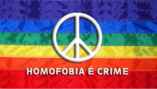 Relatório aponta Vitória da Conquista como a cidade baiana com mais mortes de homossexuais